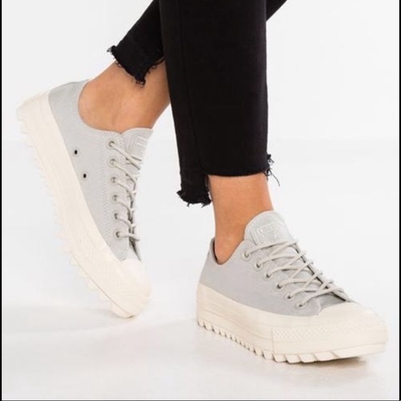 converse ctas lift ripple ox